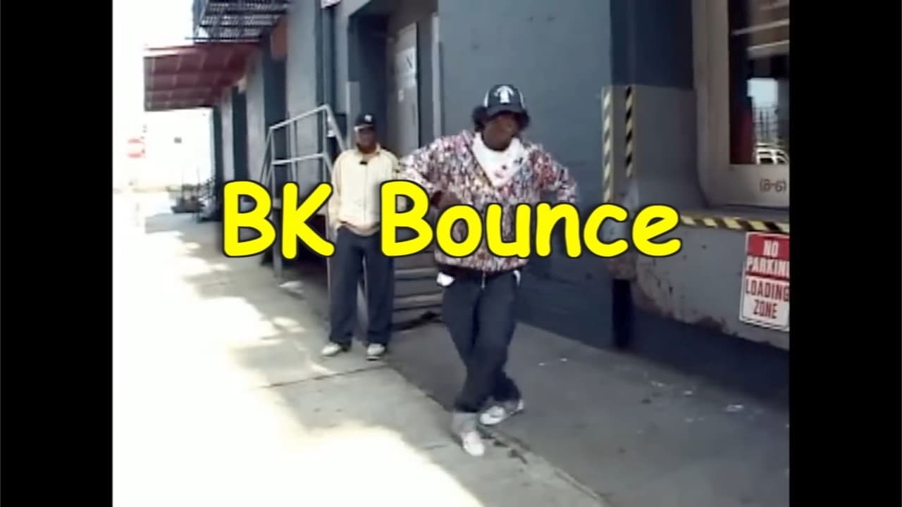 4 Easy Tips For The BK Bounce