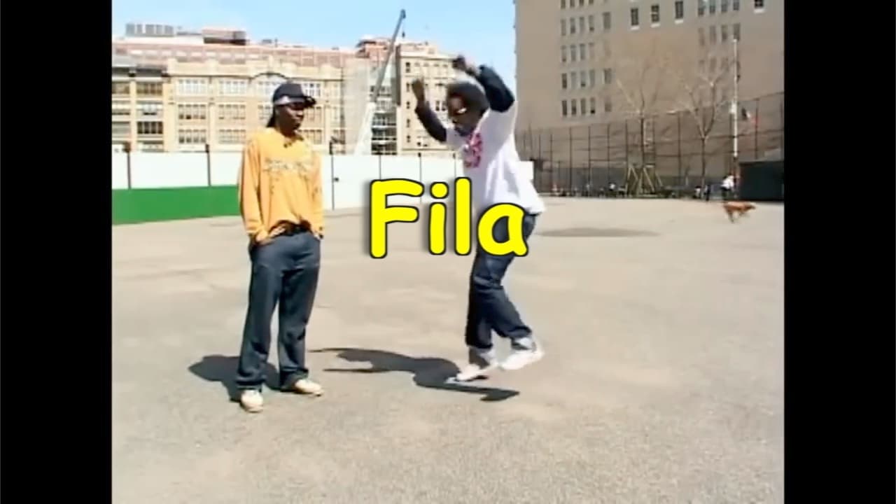 5 Easy Tips to Learn The Fila Dance