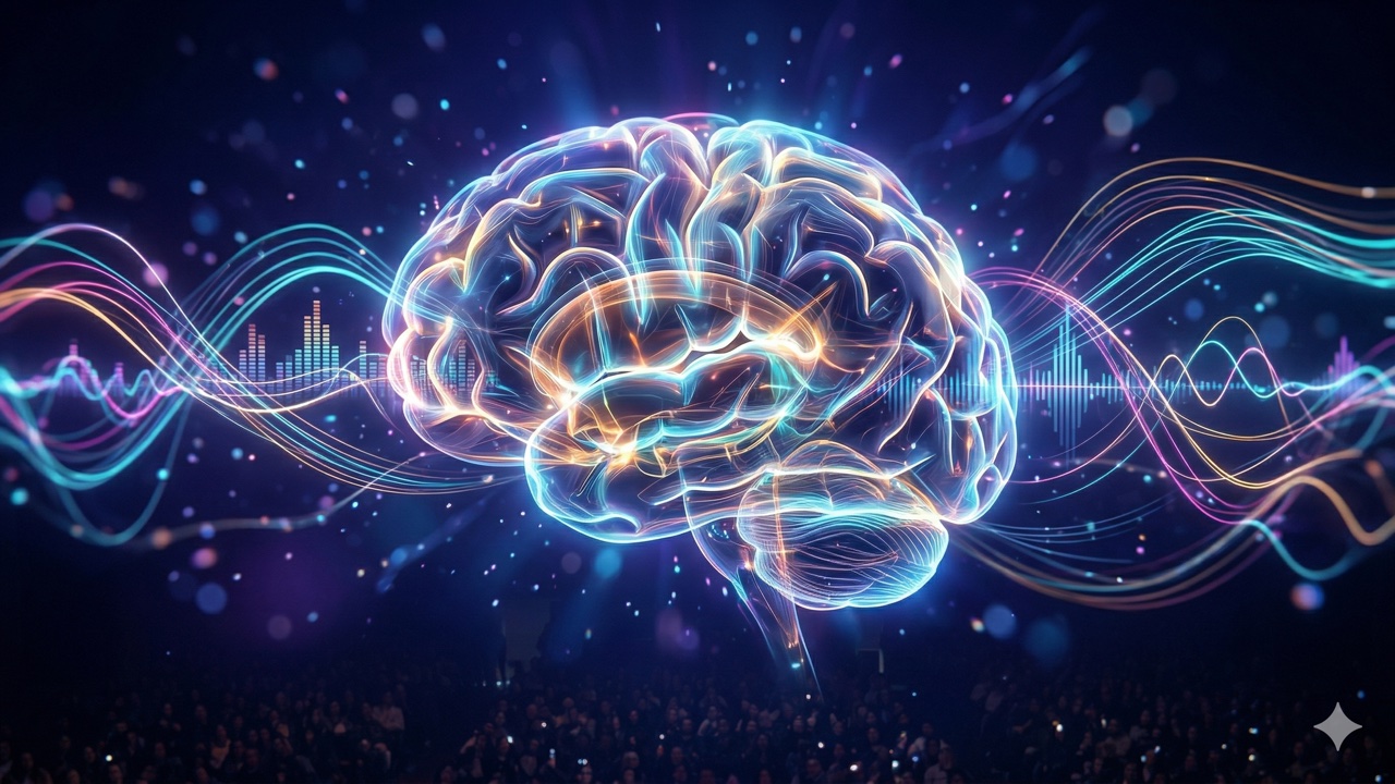 Groove to Wellness: Unlocking the Mental Benefits of Dance in the Bay Area (2024)