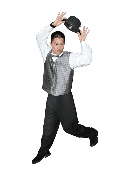 standing2003-background-cut-out-15