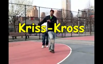 House Dance | Kriss Kross
